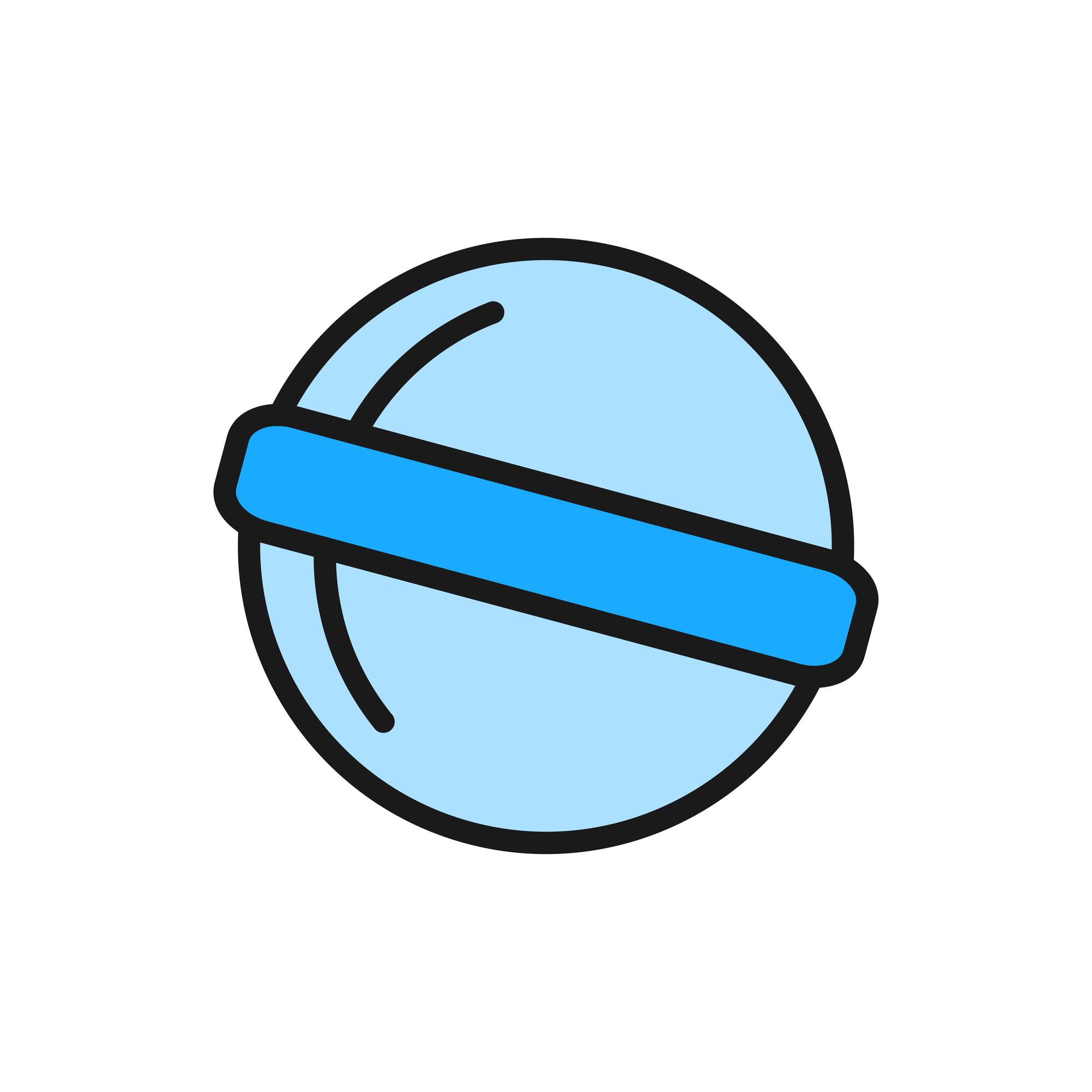 Finanzielle Bildung für Macher — Klar. Sicher. Praktisch. logo